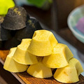 亚运会“菜单”首度公开！这类饮食曾经被院士点赞