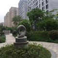 房东直租两房一厅近阿里巴巴海创园未来科技城拎包入住_5