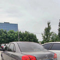 处理一台超级便宜的凯越_0