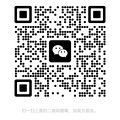 处理一台超级便宜的凯越_5