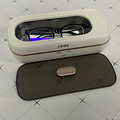 超声波清洗机真的有用吗、超声波清洗机排行榜最新_4