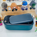 超声波清洗机真的有用吗、超声波清洗机排行榜最新_1