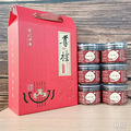 新货尝鲜！临安山核桃仁89元6罐，满口香酥脆，还有手剥山核桃_2