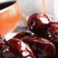 秋季最补维C的水果，为什么营养师劝你别吃太多_3