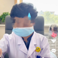 目瞪口呆：每月来月经，却已经怀孕8个月？！