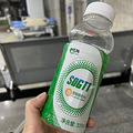 市一建大卡，没有想象中卷_4