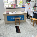 市一建大卡，没有想象中卷_1