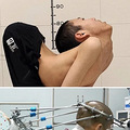 为“折叠男孩”打开人生_4