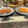 美食分享～_3