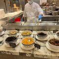 美食分享～_5