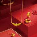 以鹊之名 礼享金秋 ——老庙有鹊系列倾献金秋喜“饰”_4