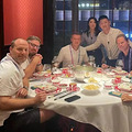 街边小吃售出超2000份！这届亚运会外国人爱上了杭州美食_1