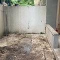 九莲新村1楼带院 子， 3室1厅， 67方出租_2