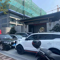 温州购房团夜袭，杭州非限购区新房，都卖疯了！_3