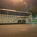 温州购房团夜袭，杭州非限购区新房，都卖疯了！_1