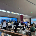 温州购房团夜袭，杭州非限购区新房，都卖疯了！_2