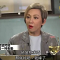天啊！孩子出意外，官宣56亿全部裸捐…_1
