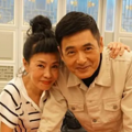 天啊！孩子出意外，官宣56亿全部裸捐…_3