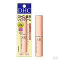 日本DHC护唇膏，一支35一只，两只58，香港直邮_0