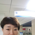 月嫂王明霞期待孕妈预订，希望您能做个不留遗憾的满意的月子。_0