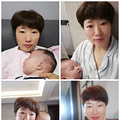 月嫂王明霞期待孕妈预订，希望您能做个不留遗憾的满意的月子。_5