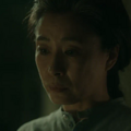 校园男神变胡茬糙汉，他进步了还是原地踏步？_4