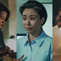 校园男神变胡茬糙汉，他进步了还是原地踏步？_0