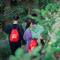 和方回春堂一起登高赏秋！第二十二届膏方养生节盛大开启！_2