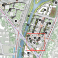 杭州市区将迎重磅商业街区！地块已列入重点推介！_1