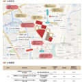 杭州市区将迎重磅商业街区！地块已列入重点推介！_2