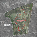 杭州市区将迎重磅商业街区！地块已列入重点推介！_3
