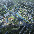 杭州市区将迎重磅商业街区！地块已列入重点推介！_4