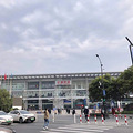 杭州市区将迎重磅商业街区！地块已列入重点推介！_5