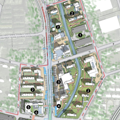 杭州市区将迎重磅商业街区！地块已列入重点推介！_0