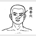 补冬不如补霜降，霜降过后养生记住“三防六补”！