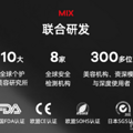 家用吹风机品牌排行榜：五大热销品牌缓解发质干枯易断_5