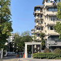 杭州市中心一小区确定拆迁！有业主5年拆2次_1