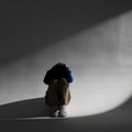 与抑郁情绪纠缠不清？原来是植物神经紊乱"捣的鬼"!_1