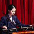 杭州市余杭区狄邦文理学校“成长与改变”建校五周年庆典活动隆重_2