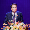 杭州市余杭区狄邦文理学校“成长与改变”建校五周年庆典活动隆重_4