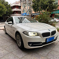 15�걦��525li_1