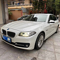 15�걦��525li_0
