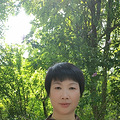 月嫂王明梅期待孕妈预定遇到我可以让您做个无忧且开心的好月子哦_0
