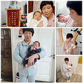 月嫂王明梅期待孕妈预定遇到我可以让您做个无忧且开心的好月子哦_4