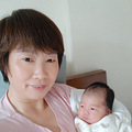 月嫂王明梅期待孕妈预定遇到我可以让您做个无忧且开心的好月子哦_5