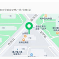 24岁切除甲状腺恶性肿瘤，医生的话让她奔溃_4
