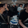 这姐在《花少5》的精神状态，领先娱乐圈20年_1