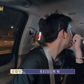 这姐在《花少5》的精神状态，领先娱乐圈20年_5