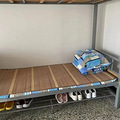 仅8所可全部住宿？杭州高中住宿环境大盘点！_1