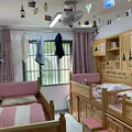 仅8所可全部住宿？杭州高中住宿环境大盘点！_4
